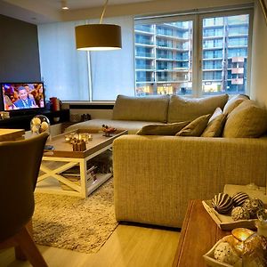 Studio Appartement